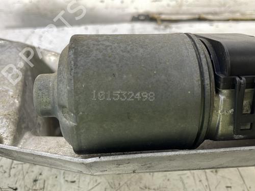 front-wiper-motor-renault-modus-grand-modus-fjp0_-2004-23842085 main image