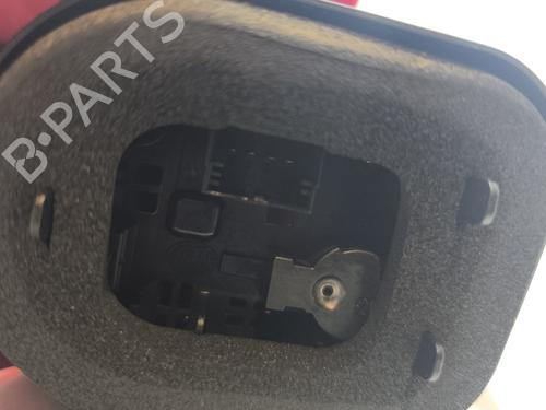 Right taillight VW TIGUAN (5N_) 2.0 TDI | BP26387265C35 
