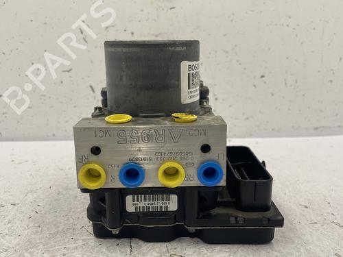 abs-pump-alfa-romeo-mito-955_-2008-2009-2010-2011-2012-2013-2014-2015-2016-2017-2018-25700452 main image