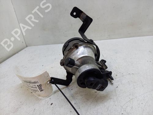 Left front fog light KIA PICANTO II (TA) 1.0 | BP39459189C30 - Image 3