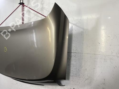 Tailgate NISSAN MICRA C+C III (K12) 1.4 16V | BP30162443C6