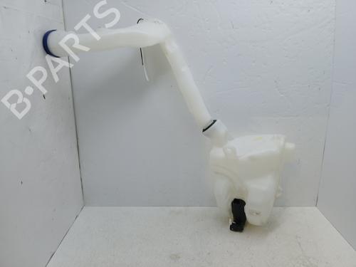 Sprinklertank CITROËN C3 III (SX) 1.2 THP 110 (SXHNPS, SXHNZT, SXHNZ6) | BP37732807C113 - Image 3