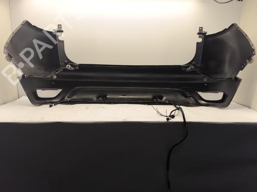 rear-bumper-renault-captur-i-j5_-h5_-2013-31153634 main image