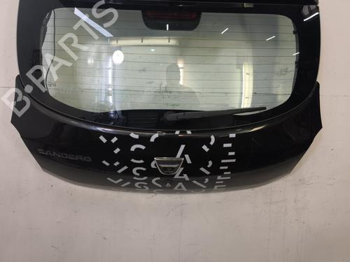 bagklap-cckombi-coupe-dacia-sandero-ii-2012-37076270 main image