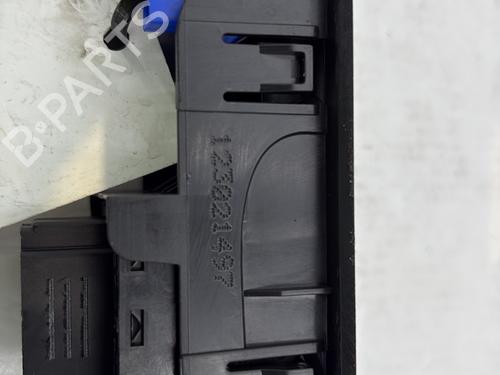 Used Left front window switch Left front window switch VW UP! (121, 122, BL1, BL2, BL3, 123) 1.0 (75 hp) 34259692 34259692