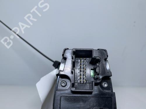 Headlight switch FORD KA+ III (UK, FK) 1.2 | BP33020725I24  - Image 5