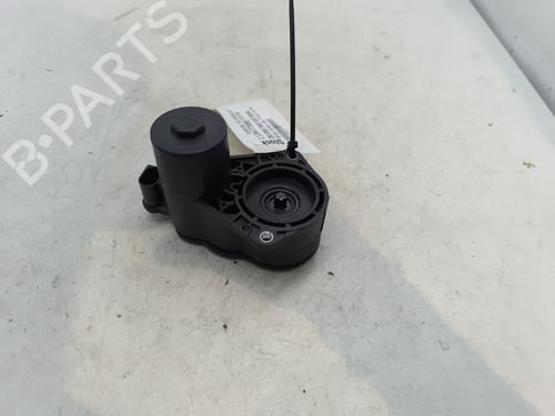 Used Electric handbrake OPEL CORSA F (P2JO) CORSA-e (68) (136 hp) 29833905