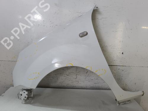 left-front-fenders-renault-kangoo-express-fc01_-1997-32281105 main image