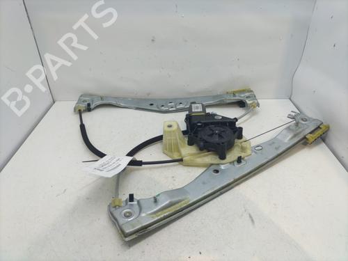 front-right-window-mechanism-citroen-c4-cactus-2014-29525371 main image