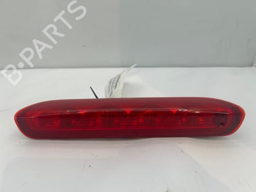 Bremselys CITROËN C3 Picasso (SH_) 1.4 VTi 95 (SH8FSC, SH8FP0, SH8FP6) | BP38423198L11 - Image 2