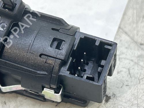 Switch AUDI A4 B8 Avant (8K5) 2.0 TDI | BP38009065I30 - Image 5