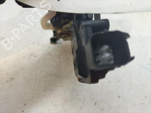 Venstre foran lås KIA PICANTO I (SA) 1.1 | BP29438896C98