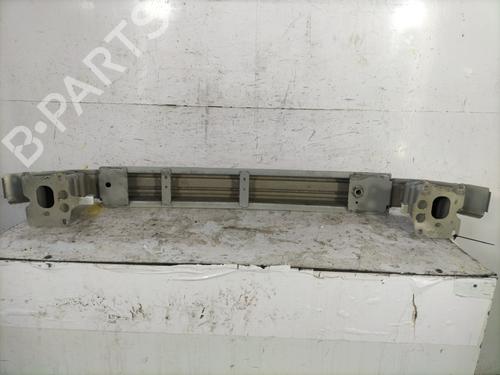Front bumper reinforcement PEUGEOT 807 (EB_) 2.0 HDI | BP24886458C109 