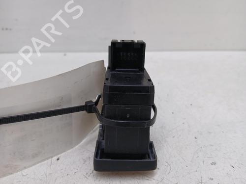 Switch VW GOLF VII (5G1, BQ1, BE1, BE2) 2.0 GTI | BP36803962I30 - Image 5