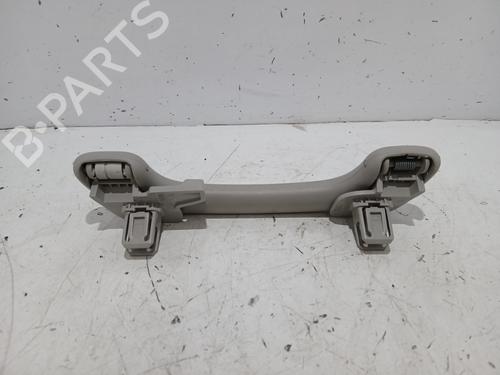 interior-roof-handle-renault-kadjar-ha_-hl_-2015-33316727 main image
