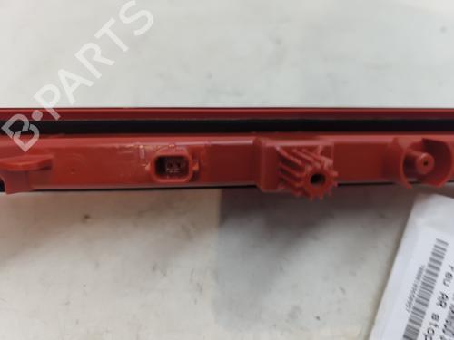 Used Third brake light Third brake light 38921595 38921595