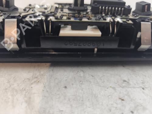 Interior roof light BMW 6 (E63) 630 i | BP27670707I8 