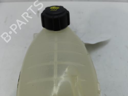 Expansion tank RENAULT CAPTUR II (HF_) TCe 130 (HFMF) | BP27598691C120 