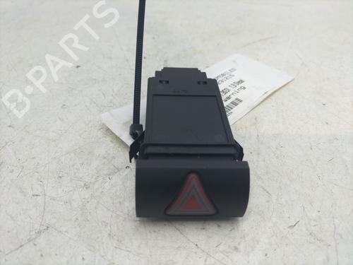 Used Warning switch SEAT IBIZA II (6K1) 1.9 SDI (68 hp) 30045630