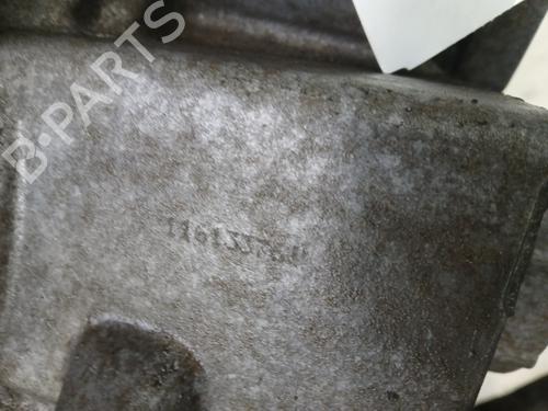 Gearbox FORD KUGA II (DM2) 1.5 EcoBoost E85 | BP31271658M3 - Image 4