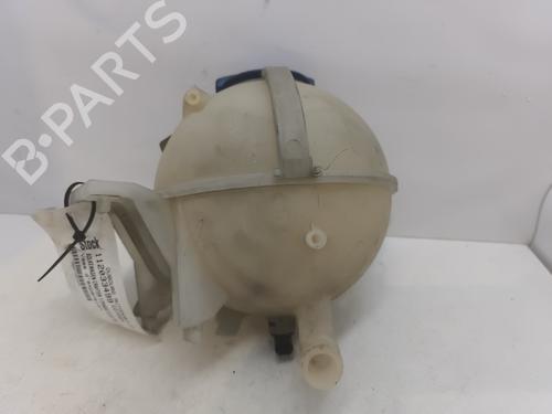 Expansion tank VW CRAFTER 30-50 Van (2E_) 2.0 TDI | BP29286064C120 