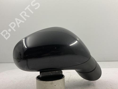 Used Right mirror SEAT LEON (1P1) 2.0 TDI 16V (140 hp) 22817392
