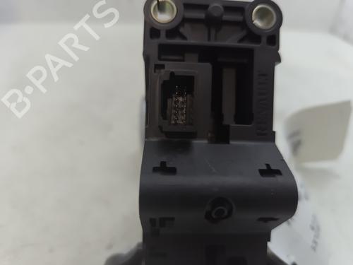 Gear lever RENAULT ZOE (BFM_) ZOE (BFMC, BFMD) | BP28369842M90 