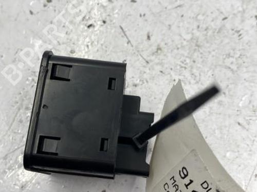 Mirror switch MAZDA DEMIO (DW) 1.3 16V (DW3W, DW19) | BP22839530I25