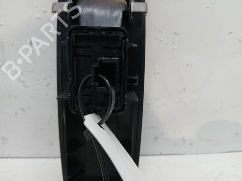 Right front window switch RENAULT LAGUNA III Grandtour (KT0/1) 2.0 dCi (KT01, KT08, KT09, KT0K, KT12, KT1D, KT1W) | BP29894190I26