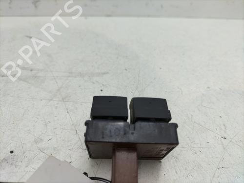 Left front window switch VW BEETLE (5C1, 5C2) 1.6 TDI | BP29833640I27