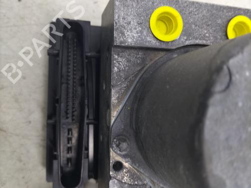 ABS pump MERCEDES-BENZ VITO / MIXTO Van (W639) 111 CDI (639.601, 639.603, 639.605) | BP32114739M43