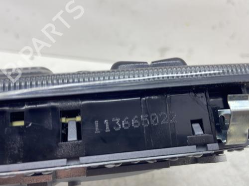 Interior roof light ALFA ROMEO GIULIETTA (940_) 2.0 JTDM (940.FXL1A) | BP29833986I8