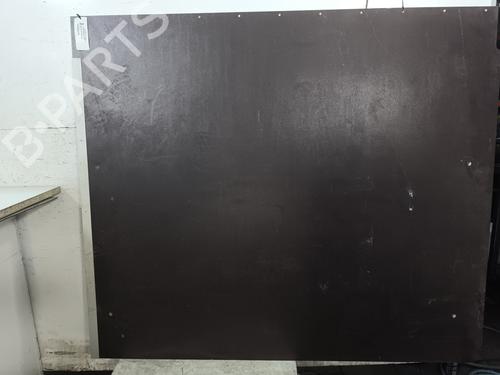 Elektronisk modul RENAULT MASTER III Van (FV)  | BP29438573M83 