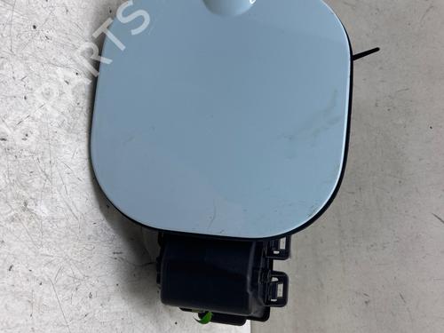 fuel-flap-renault-twingo-iii-bcm_-bca_-2014-40270445 main image