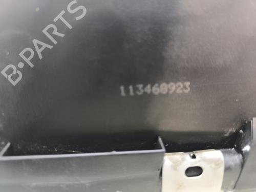 Right headlight VW PASSAT B3/B4 (3A2, 35I) 1.9 D | BP29850474C29