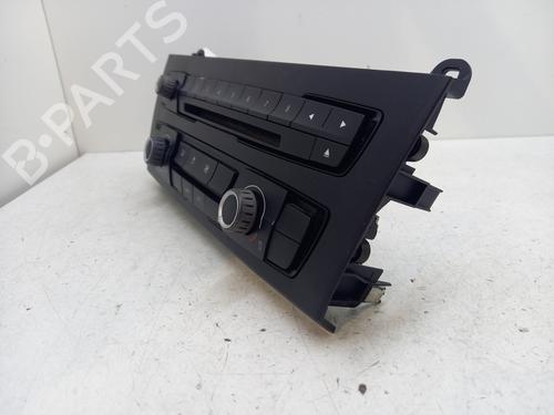 climate-control-bmw-1-f21-2011-2012-2013-2014-2015-2016-2017-2018-2019-36571551 main image