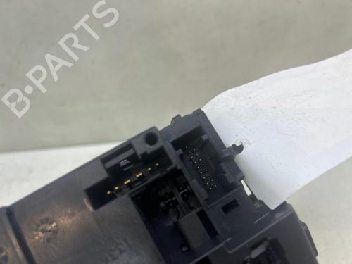 Rattstammestilk Rattstammestilk RENAULT KANGOO Express (FW0/1_) 1.5 dCi 70 (FW0A, KW0V) (68 hp) 39727406 39727406