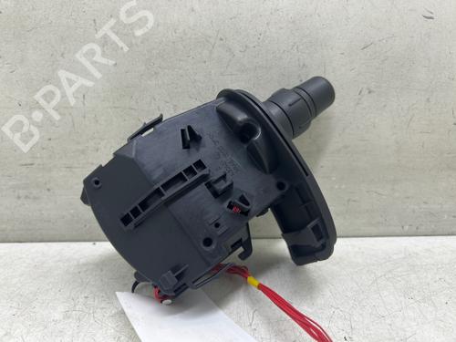 Used Switch Switch RENAULT CLIO III (BR0/1, CR0/1) 1.5 dCi (BR17, CR17) (86 hp) 40516255 40516255