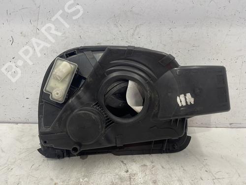 fuel-flap-citroen-c4-cactus-2014-24520926 main image