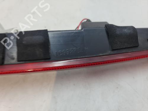 Third brake light INFINITI Q30 2.2 D AWD | BP26585304L11 - Image 3