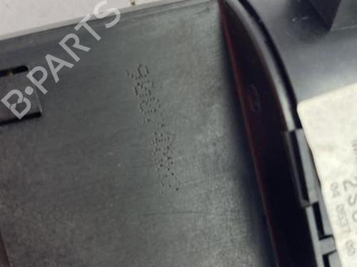 Headlight switch FORD FIESTA V (JH_, JD_) 1.4 16V | BP22837892I24 
