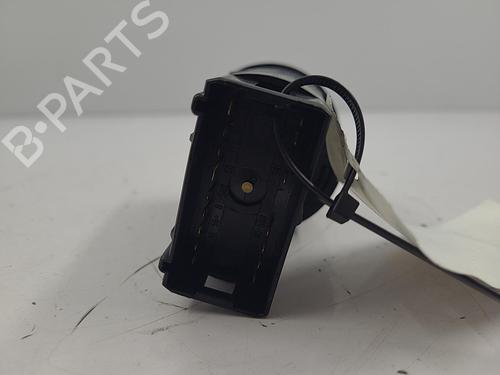 Switch VW GOLF IV (1J1) 1.9 TDI | BP22819456I30 