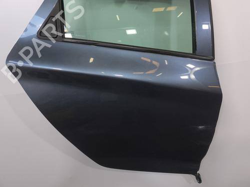 Dør højre bagtil RENAULT ZOE (BFM_) ZOE (BFMC, BFMD) | BP38543016C5 - Image 4