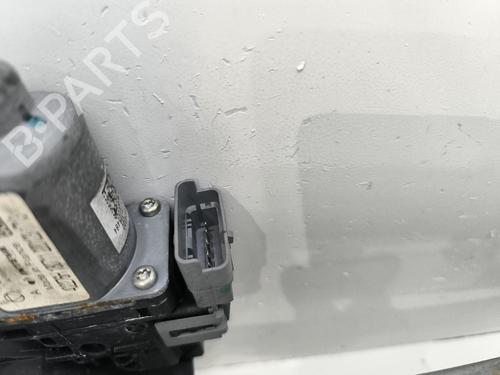 Used Front right window mechanism Front right window mechanism CITROËN DS4 (NX_) 1.6 HDi 110 (112 hp) 36002954 36002954