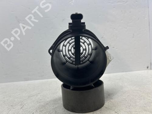 Used Mass air flow sensor Mass air flow sensor MERCEDES-BENZ CLA Shooting Brake (X118) CLA 200 d (118.612) (150 hp) 36370629 36370629