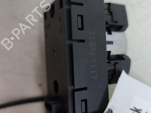 Left front window switch FORD ECOSPORT 1.0 EcoBoost | BP29598877I27 - Image 5