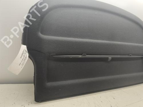 Hattehylde RENAULT LAGUNA II (BG0/1_) 2.0 16V (BG00, BG0K, BG0P, BG0W) | BP28362630C85 