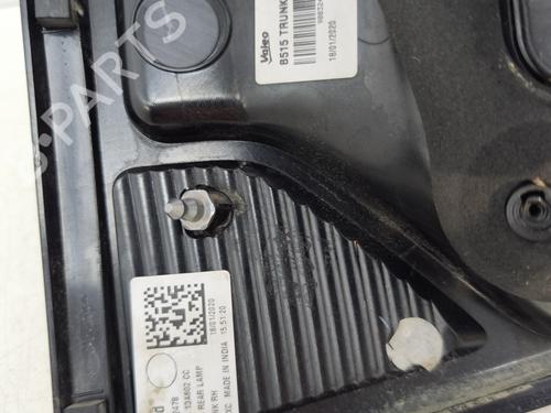 Højre baglygte FORD ECOSPORT 1.0 EcoBoost | BP29598864C35 