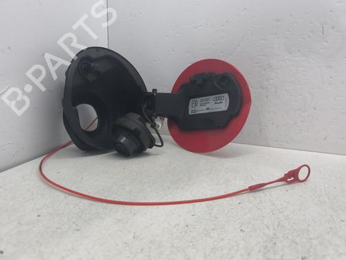 Tanklåg AUDI A1 Sportback (8XA, 8XF) 1.0 TFSI | BP30676483C131 - Image 3