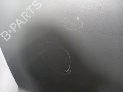 right-front-door-ssangyong-stavic-2005-24032897 main image